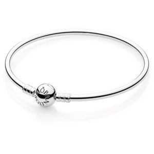 Pandora armband 590713 main product photo