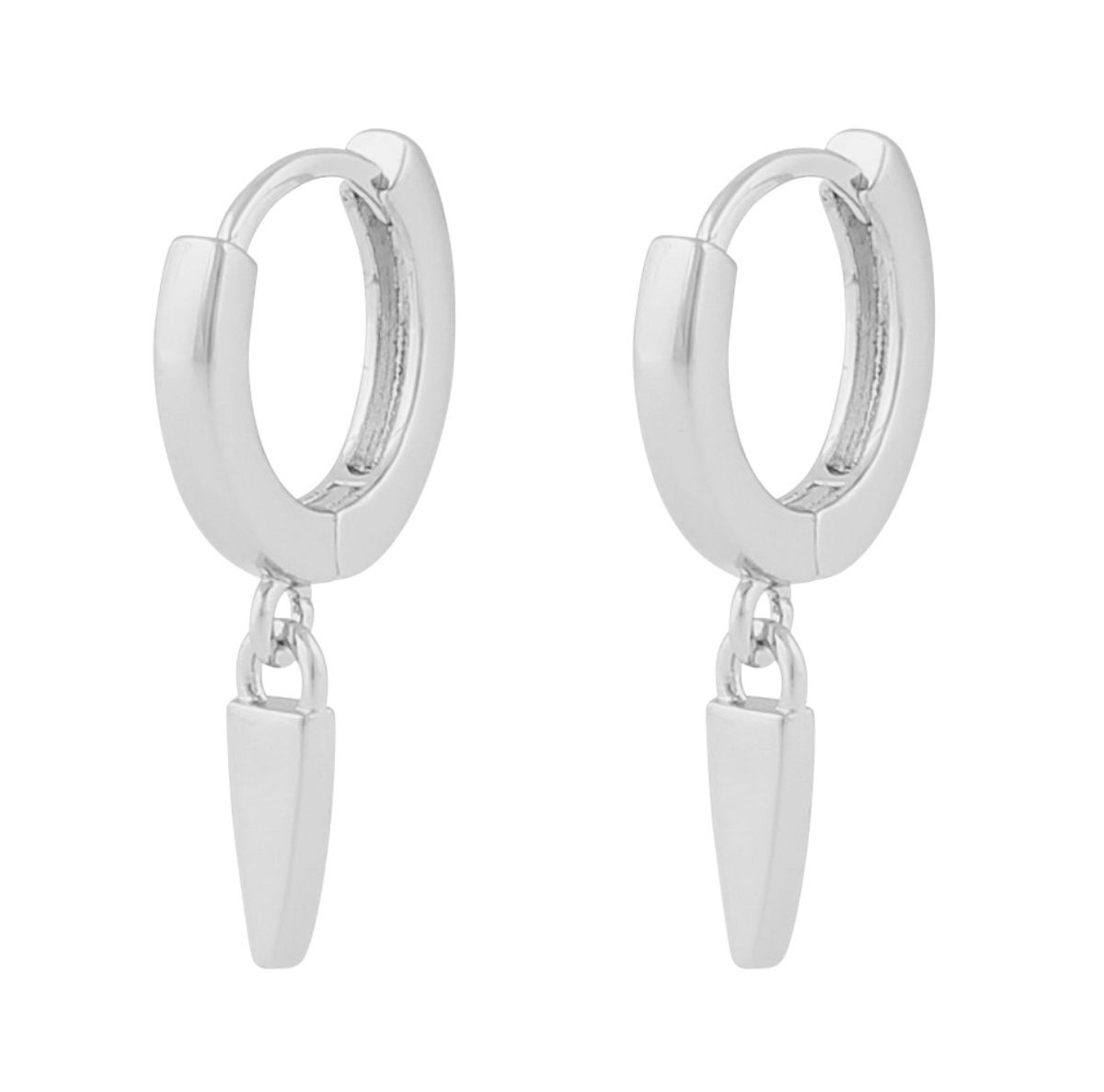 SNÖ of Sweden Aero hoops plain s 1329-6200256