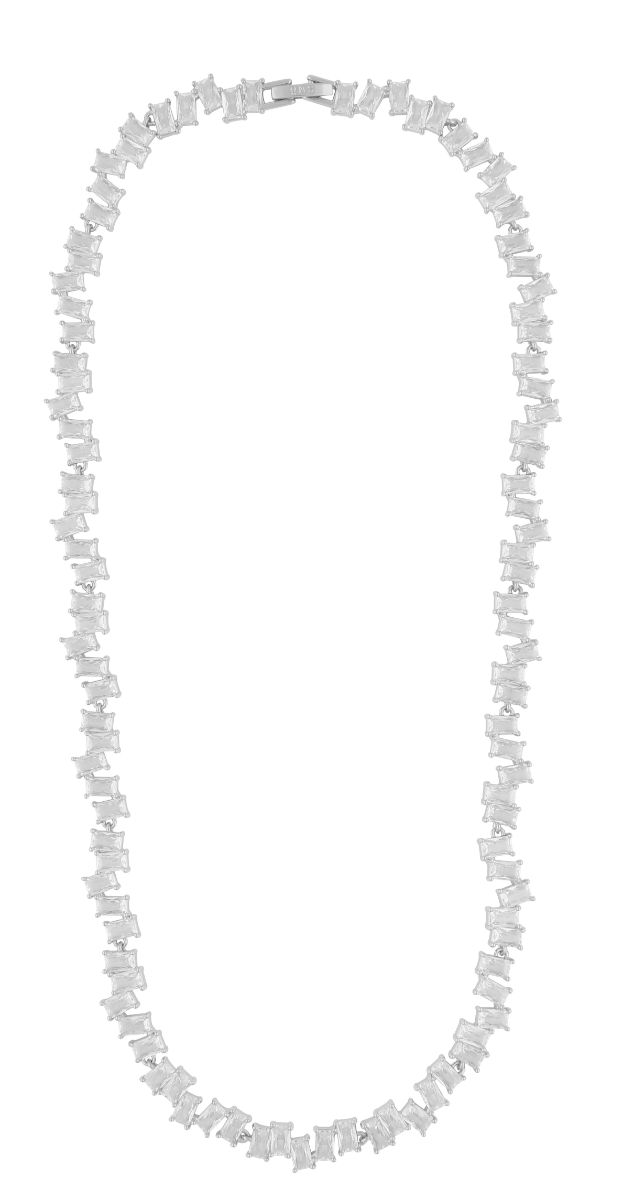 SNÖ of Sweden River halsband 42 s/clear 1328-0142012