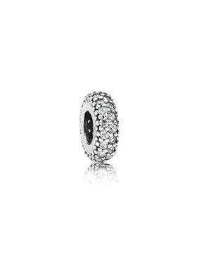 Pandora 791359CZ