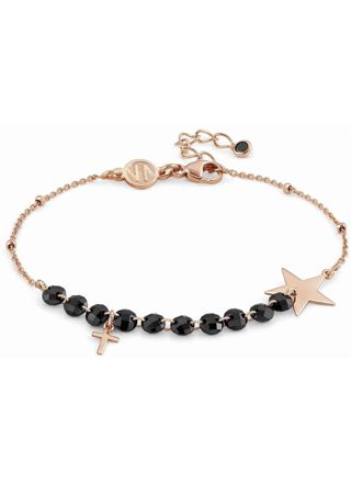 Nomination Melodie armband 147700/004
