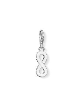 Thomas Sabo Charm Club Eternity 1134-001-12