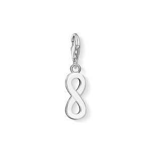 Thomas Sabo Charm Club Eternity 1134-001-12 main product photo