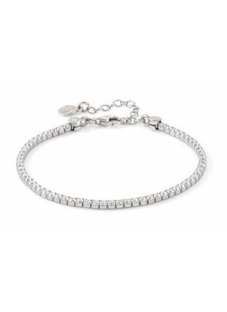 Nomination Chic&Charm Silver armband 148601-010
