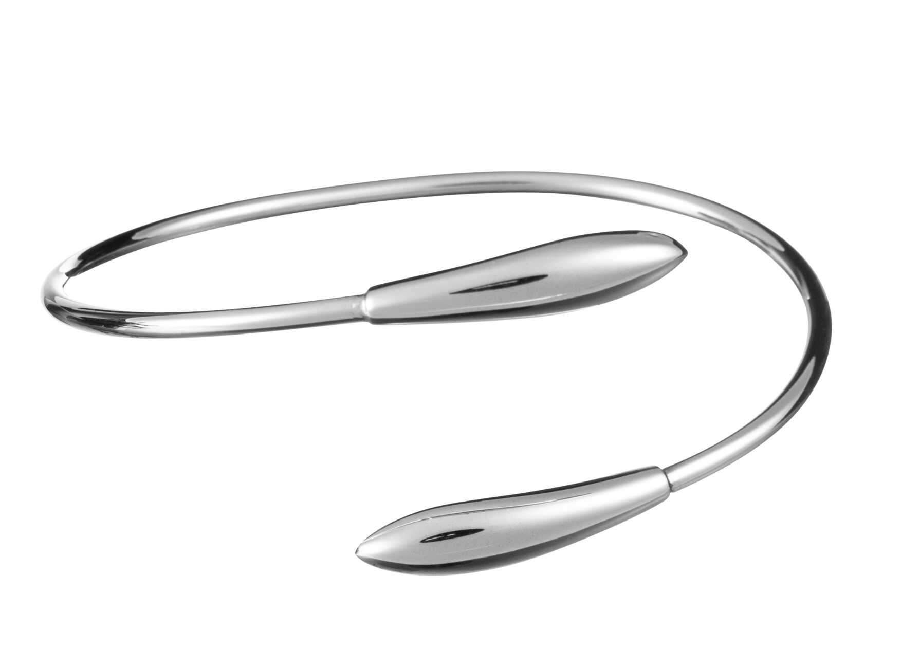 Lumoava bangle armband Vanilla 5324 20 590