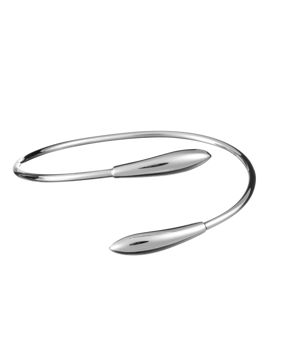 Lumoava bangle armband Vanilla 5324 20 590