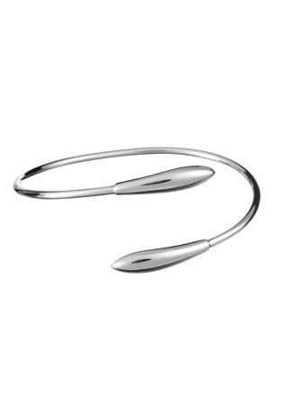 Lumoava bangle armband Vanilla 5324 20 590