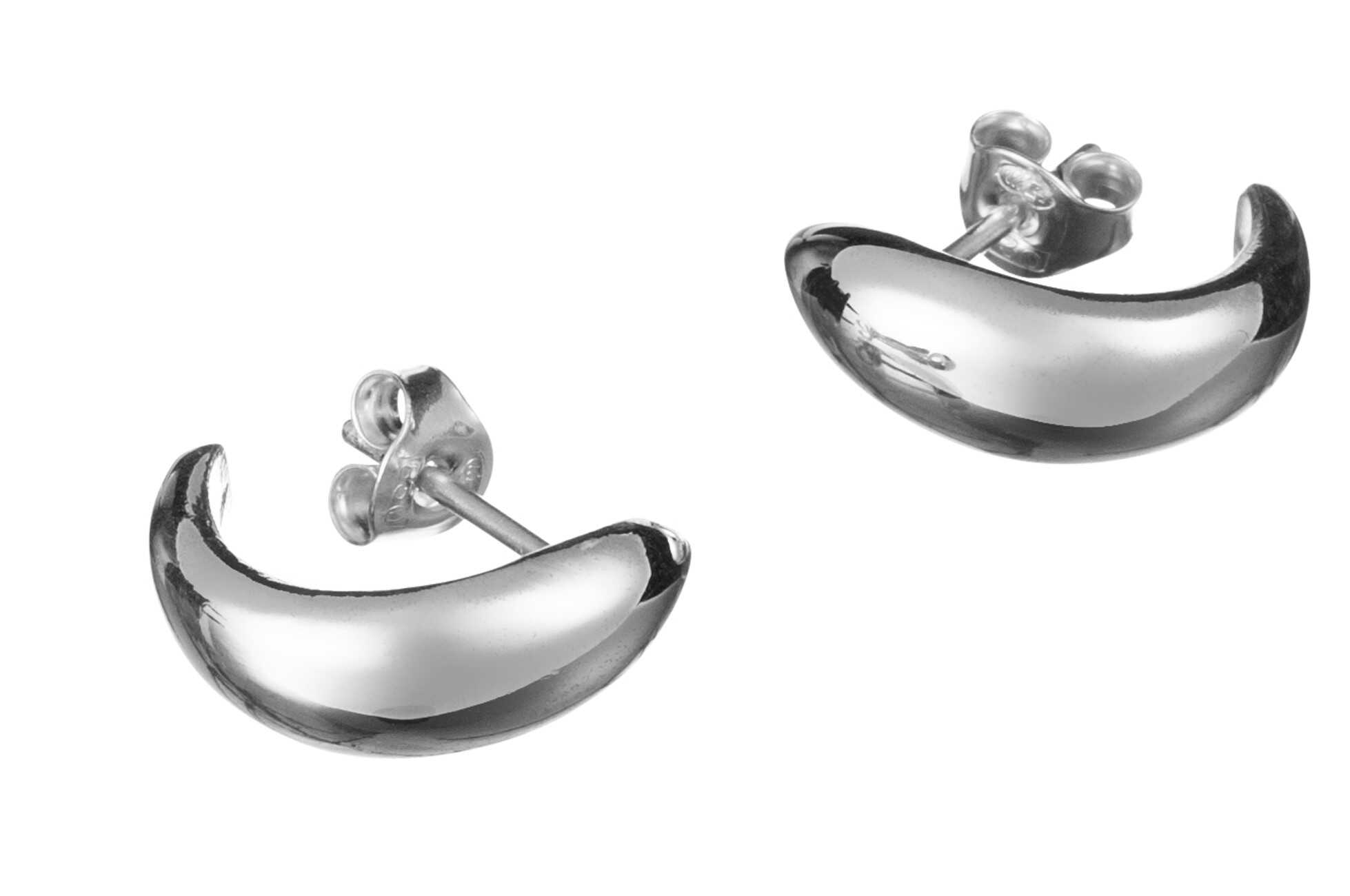 Lumoava örhängen Vanilla 5424 00 000