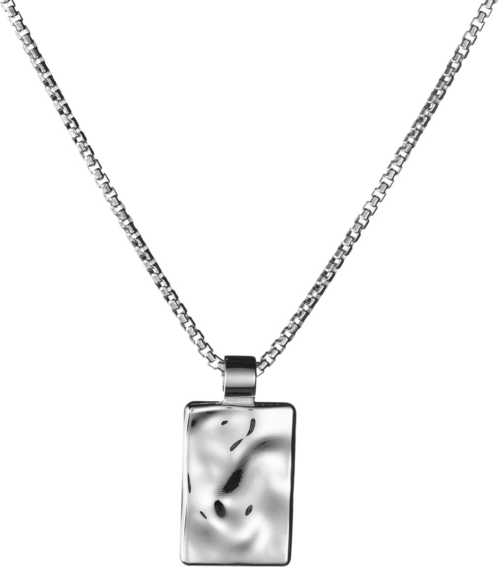 Lumoava berlock Honey 5739 00 000