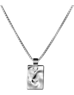 Lumoava berlock Honey 5739 00 000