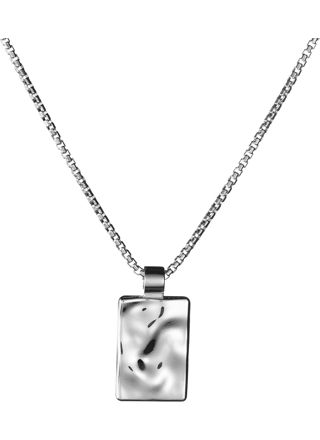 Lumoava berlock Honey 5739 00 000