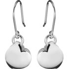 Lumoava örhängen Hug 5566 30 000