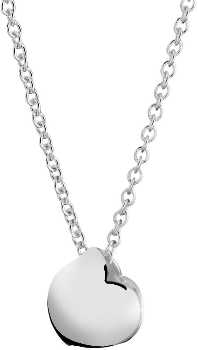 Lumoava berlock Hug Mini 5666 30