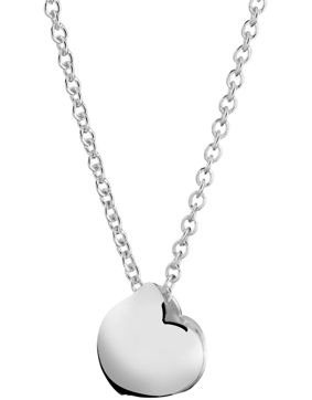 Lumoava berlock Hug Mini 5666 30