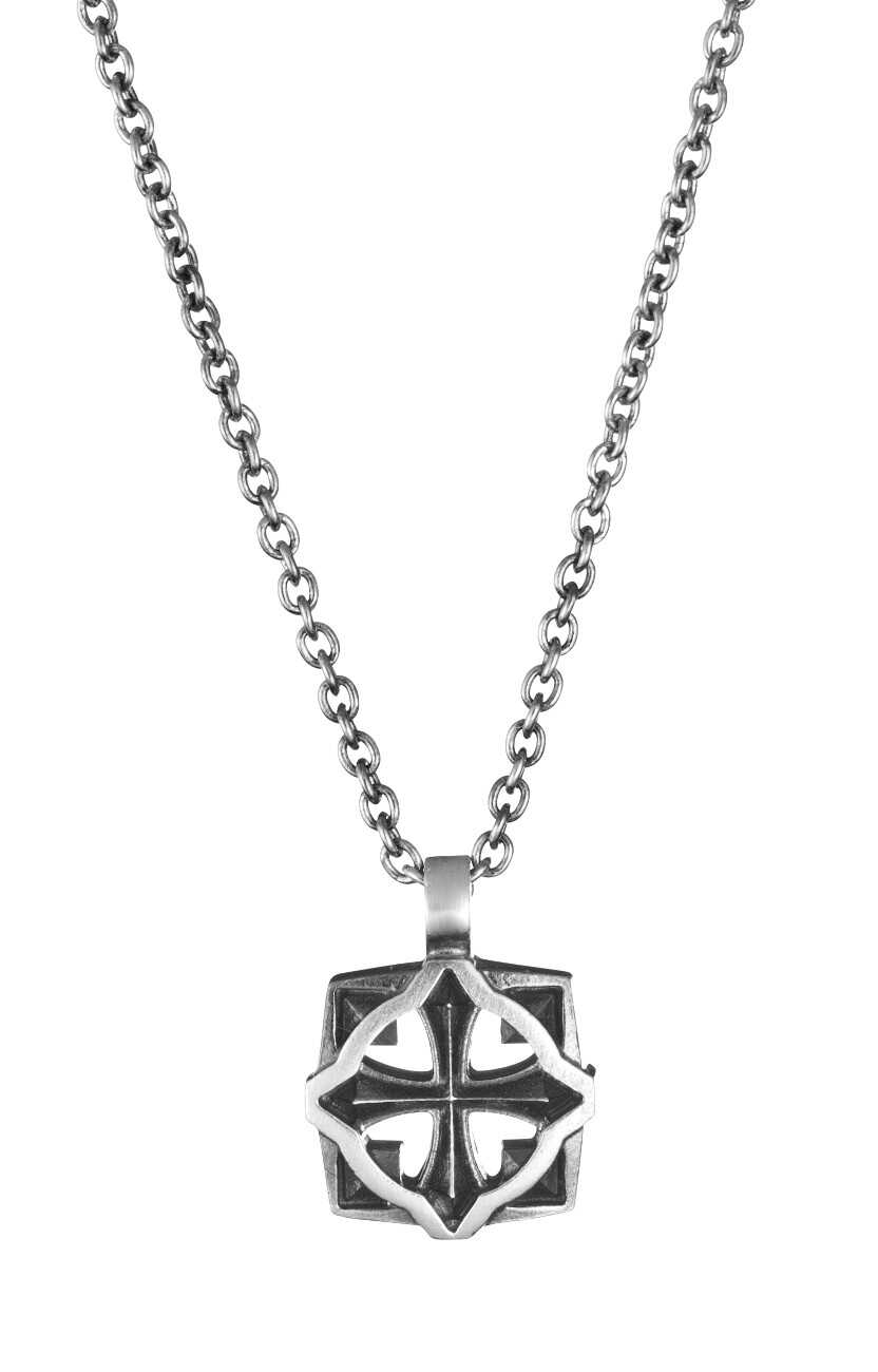 Lumoava berlock Warrior Mini 5704 30 500