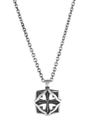 Lumoava berlock Warrior Mini 5704 30 500