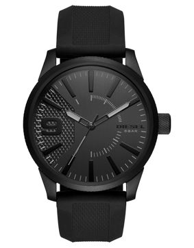 Diesel Rasp DZ1807