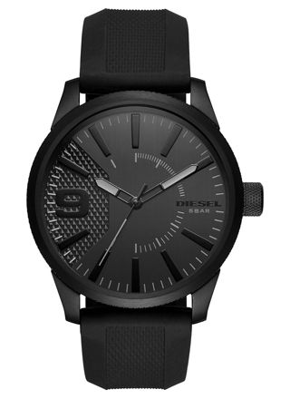 Diesel Rasp DZ1807