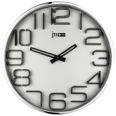 Justaminute väggklocka 14955C
