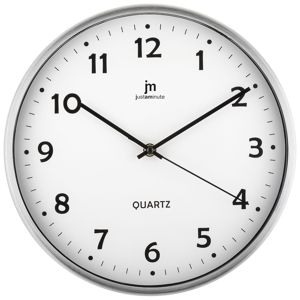 Justaminute väggklocka 14968B main product photo
