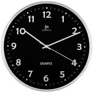 Justaminute väggklocka 14968N main product photo