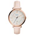 Fossil Jacqueline ES3988