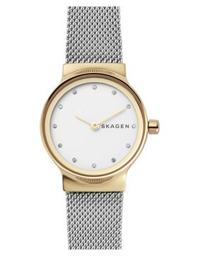 Skagen Freja SKW2666