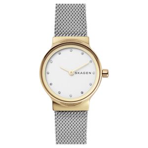 Skagen Freja SKW2666 main product photo