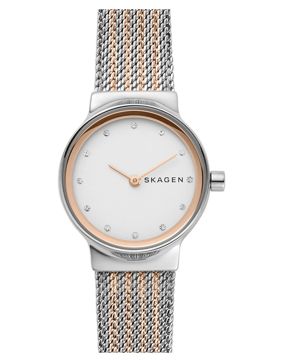 Skagen Freja SKW2699