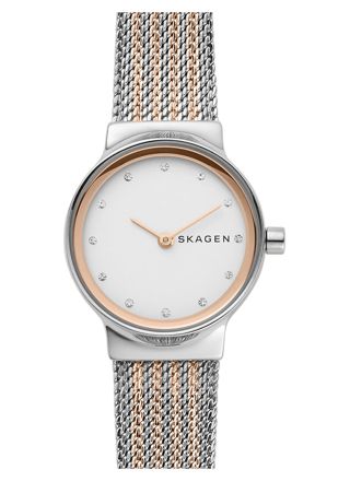 Skagen Freja SKW2699