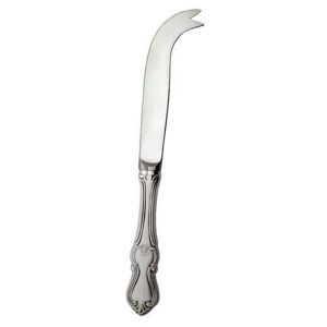 Romantiikka ostkniv main product photo