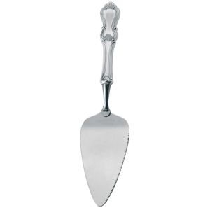 Romantiikka Pizza/ pajspade main product photo