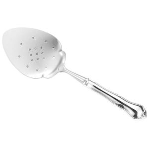 Chippendale fiskspade main product photo