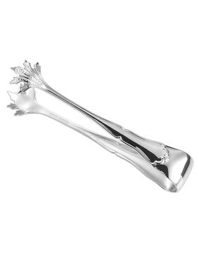 Chippendale socker tång
