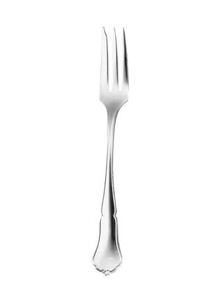Chippendale bakelsegaffel