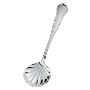 Chippendale sockersked main product photo