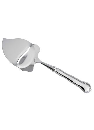 Chippendale osthyvel