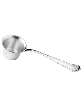 Chippendale kaffemått