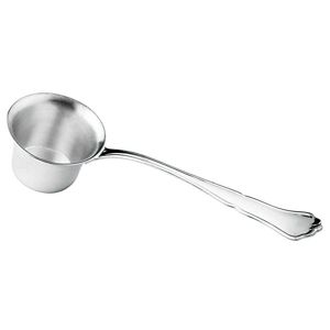 Chippendale kaffemått main product photo