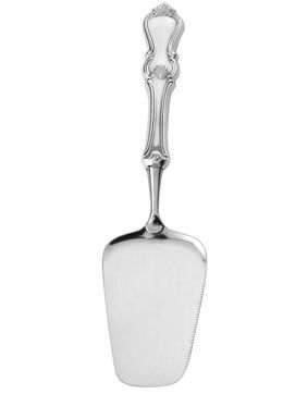 Romantika kakspade
