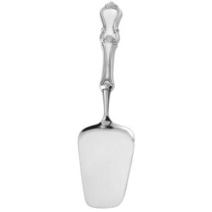 Romantika kakspade main product photo