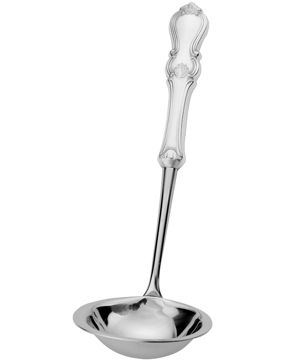 Romantika kakspade