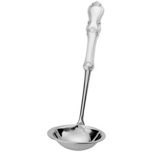 Romantika kakspade main product photo