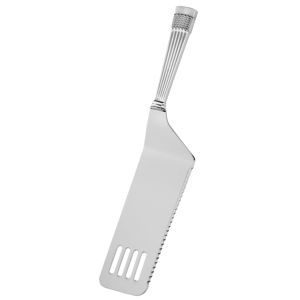 Tähkä kakspade för smörgåstårta main product photo