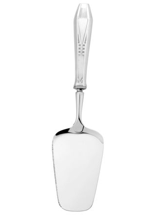 Finland kakspade