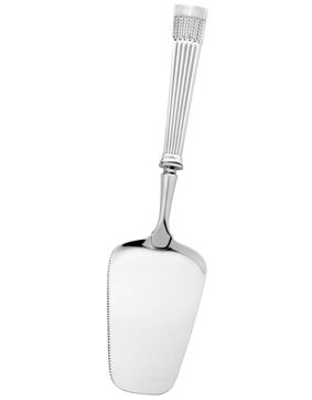 Tähkä kakspade