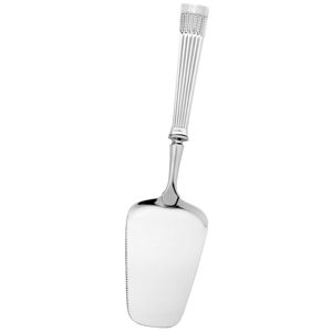 Tähkä kakspade main product photo