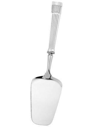 Tähkä kakspade