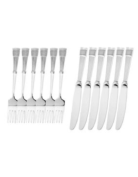 Tähkä silverbestick