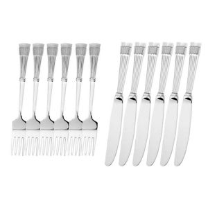 Tähkä silverbestick main product photo